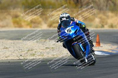 media/Mar-27-2022-CVMA (Sun) [[4786de14bf]]/Race 10 Supersport Shootout/